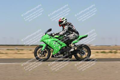 media/Oct-14-2024-Lets Ride (Mon) [[58c2a74f16]]/C Group/240pm (Wheelie Bump)/